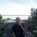  ,   , 46 ,   ,   , c 