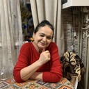 ���������� ����, ���� ������� �����, 64 ����, ������������ ��� ����� � ���������, ���������