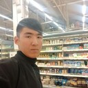 ���������� ����������, ���� ����� ��������, 25 ���, ������������ ��� ������, ����� � ���������, c�������� ���������