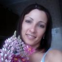 ���������� ��������, ���� ������� �������, 43 ����, ������������ ��� ������, ����� � ���������, c�������� ���������