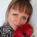  Palais-Bourbon,   , 28 ,   ,   