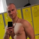  ,   , 43 ,   ,   , c , 