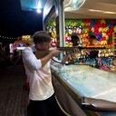 ���������� ������, ���� ����� ����, 22 ����, ������������ ��� ������, ����� � ���������