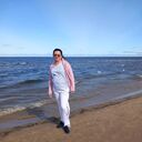  ,   Marina, 49 ,   
