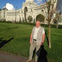  ,   , 71 ,   ,   