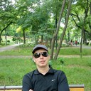  ,   Ը, 40 ,     , c 