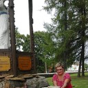 ���������� �����, ���� ������� ��������, 56 ���, ������������ ��� ������