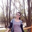  ,   u, 51 ,   ,   , c 