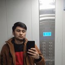 ���������� ����������, ���� ����� ����, 23 ����, ������������ ��� ������, ����� � ���������