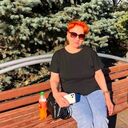 ���������� ������, ���� ������� �����, 60 ���, ������������ ��� c�������� ���������