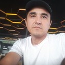  ,   , 42 ,   ,   