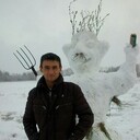 ���������� ���, ���� ������� Roman, 43 ����, ������������ ��� ������, ����� � ���������, c�������� ���������