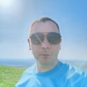  ,   , 41 ,   c 