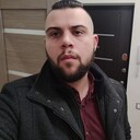 ���������� ������-��-����, ���� ������� ����������, 27 ���, ������������ ��� ����� � ���������, c�������� ���������