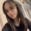  ,   Ekaterina, 27 ,     , 