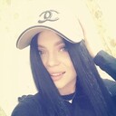 ���������� ������-��-����, ���� ������� �����, 23 ����, ������������ ��� ������, ����� � ���������