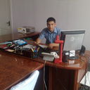  ,   Baxti4040, 44 ,   