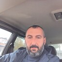 ���������� �����-���������, ���� ������� ������, 42 ����, ������������ ��� ������, ����� � ���������