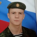 ���������� ���������, ���� ������� Alexey, 28 ���, ������������ ��� ������, ����� � ���������