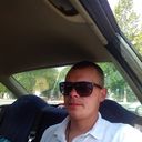 ���������� ������, ���� ������� ����, 34 ����, ������������ ��� ������