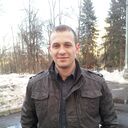 ���������� �������, ���� ������� �����, 39 ���, ������������ ��� ������, ����� � ���������