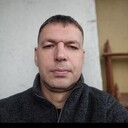 ���������� ������, ���� ������� ������, 46 ���, ������������ ��� ����� � ���������, c�������� ���������