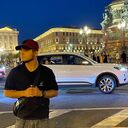 ���������� �����-���������, ���� ����� ������, 22 ����, ������������ ��� ������, ����� � ���������