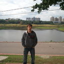 ���������� ������, ���� ������� John, 41 ���, ������������ ��� ������, ����� � ���������, c�������� ���������, ���������