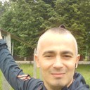  ,   Vladimir, 45 ,   ,   , c 