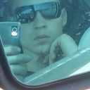  ,   Lelik, 37 ,   ,   , c 