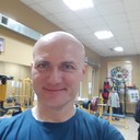 ���������� ���������, ���� ������� ����, 36 ���, ������������ ��� ������, ����� � ���������, c�������� ���������