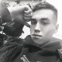 ���������� �����, ���� ����� ������, 21 ���, ������������ ��� ������, ����� � ���������