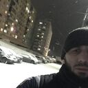 ���������� ��������, ���� ������� �����, 33 ����, ������������ ��� ������, ����� � ���������, c�������� ���������, ���������