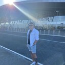 ���������� �����, ���� ������� �����, 31 ���, ������������ ��� ������, ����� � ���������