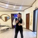  ,   , 45 ,   ,   , c , 