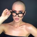 ���������� ������, ���� ������� ������, 26 ���, ������������ ��� ������, ����� � ���������, c�������� ���������, ���������