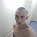 ���������� ������, ���� ������� �����, 34 ����, ������������ ��� ������, ����� � ���������, c�������� ���������, ���������