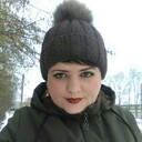 ���������� ���������, ���� ������� �������, 50 ���, ������������ ��� ������, ����� � ���������, c�������� ���������