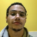 ���������� �����-���������, ���� ����� Dala, 23 ����, ������������ ��� ������, ����� � ���������