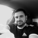 ���������� ����������, ���� ������� ���, 32 ����, ������������ ��� ������, ����� � ���������