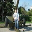 ���������� ������, ���� ������� ������, 30 ���, ������������ ��� c�������� ���������