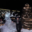 ���������� ��������, ���� ������� �����, 40 ���, ������������ ��� ������, ����� � ���������, c�������� ���������