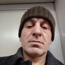 ,   , 52 ,   ,   , c , 