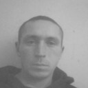   ,   Almaz, 32 ,   ,   , c 