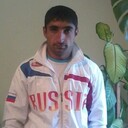 ���������� �����������, ���� ������� ������, 41 ���, ������������ ��� ������, ����� � ���������, c�������� ���������