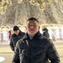 ���������� �����, ���� ����� ��������, 22 ����, ������������ ��� ���������