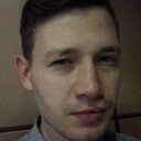 ���������� ������� ��������, ���� ������� �������, 37 ���, ������������ ��� ������, ����� � ���������