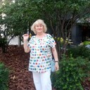  ,   , 70 ,   ,   