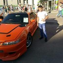  ,   , 30 ,   ,   , c 