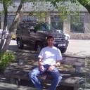 ���������� ���������, ���� ������� Orzu, 42 ����, ������������ ��� ������, ����� � ���������, c�������� ���������